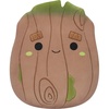 image:imageSquishmallows Original 12in Marvel Wolverine Plush MediumSizedGroot