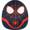 image:imageSquishmallows Original 12in Marvel Wolverine Plush MediumSizedMiles Morales