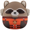 Rocket