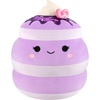 image:imageSquishmallows Original 12in UNA the Ube Pancakes Select SeriesUbe Pancakes