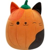 image:imageSquishmallows Original 16in Cam the Pumpkin Cat Select Series