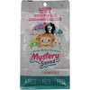 image:imageSquishmallows Original 5in Dessert Scented Mystery SquadDessert Scented Mystery Squad