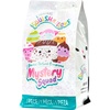 Frozen Dessert Mystery Squad