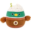 image:imageSquishmallows Original 8in Avery the Mallard Duck Frappe  Official Jazwares Plush LittleMallard Duck Frappe
