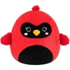 Red Cardinal