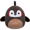 image:imageSquishmallows Original 8in Avery the Mallard Duck Frappe  Official Jazwares Plush LittleTaupe Roadrunner