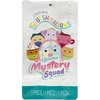 image:imageSquishmallows Original 8in Dessert Scented Mystery Squad  Official Jazwares Plush LittleDessert Mystery Squad