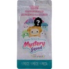 image:imageSquishmallows Original 8in Dessert Scented Mystery Squad  Official Jazwares Plush LittleDessert Scented Mystery Squad