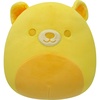 Neon Yellow Bear