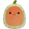 Cantaloupe