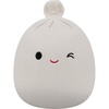 Winking Dumpling