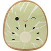 image:imageSquishmallows Original 8in Hermine the Green Matcha Pancakes  Official Jazwares Plush LittleWinking Kiwi