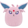 image:imageSquishmallows Original 8in Raichu Pokmon PlushEspeon
