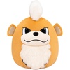 image:imageSquishmallows Original 8in Raichu Pokmon PlushGrowlithe