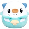 Oshawott