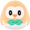 Rowlet