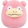 Slowpoke