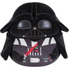 image:imageSquishmallows Original 8in Star Wars Grogu Eating Frog Plush LittleDarth Vader