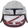 Mandalorian