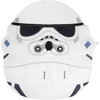 image:imageSquishmallows Original 8in Star Wars Grogu Eating Frog Plush LittleStormtrooper