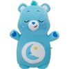 Bedtime Bear