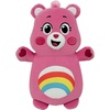 Cheer Bear