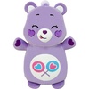 image:imageSquishmallows Original Care Bears 10in Share Bear HugMees  Ultrasoft Official Jazwares Plush MediumSizedShare Bear