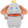 image:imageSquishmallows Original Disney 10in Dumbo HugMees  Ultrasoft Official Jazwares Plush MediumSized