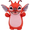 image:imageSquishmallows Original Disney 10in Leroy HugMees  Ultrasoft Official Jazwares Plush MediumSizedLeroy