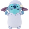 Pajama Stitch