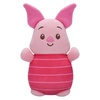 image:imageSquishmallows Original Disney 10in Tigger HugMees  Ultrasoft Official Jazwares Plush MediumSizedPiglet