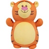 Tigger