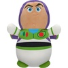 image:imageSquishmallows Original Disney Pixar 10in Woody Toy Story 5 HugMees  Ultrasoft Official Jazwares Plush MediumSizedBuzz Lightyear