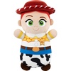Jesse