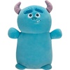 Sulley