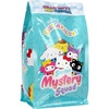 image:imageSquishmallows Original Hello Kitty and Friends 8in Scented Spa Day Mystery Squad  Official Jazwares Plush LittleBoba Mystery Squad