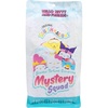 image:imageSquishmallows Original Hello Kitty and Friends 8in Scented Spa Day Mystery Squad  Official Jazwares Plush LittleSpa Day Mystery Squad