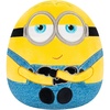 image:imageSquishmallows Original Illuminations Minions amp Monsters 12in Henry  Ultrasoft Official Jazwares PlushHenry