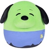 Monster Snoopy