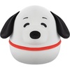 Snoopy