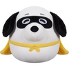 Superhero Snoopy