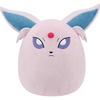 image:imageSquishmallows Original Pokmon 20Inch Umbreon PlushEspeon