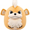 image:imageSquishmallows Original Pokmon 20Inch Umbreon PlushGrowlithe