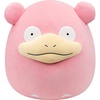 Slowpoke
