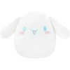 image:imageSquishmallows Original Sanrio 12Inch Denim Hello Kitty PlushCinnamoroll