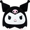 Kuromi