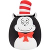 image:imageSquishmallows Original The Cat in the Hat 12in Thing 1  Official Jazwares Plush MediumSizedCat in the Hat