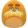 image:imageSquishmallows Original The Cat in the Hat 12in Thing 1  Official Jazwares Plush MediumSizedThe Lorax