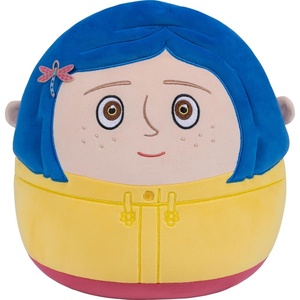 image:imageSquishmallows Original 12in Coraline Plush MediumSizedCoraline