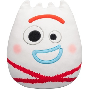 image:imageSquishmallows Original 12in Disney Pixar Toy Story Zurg  Official Jazwares Plush MediumSizedForky